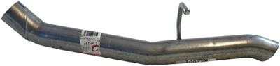 BOSAL 750-297 EAN: 3351647502974.