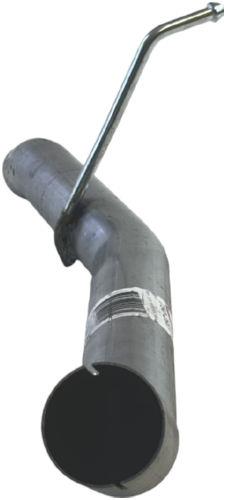 BOSAL 750-297 EAN: 3351647502974.