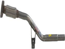 BOSAL 750-299