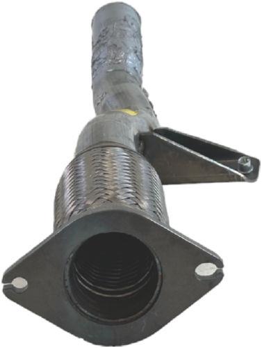 BOSAL 750-301 EAN: 3351647503018.