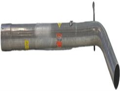 BOSAL 750-303