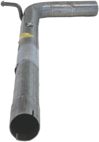 BOSAL 750-303 EAN: 3351647503032.