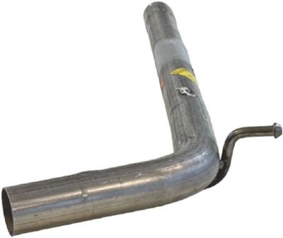 BOSAL 750-303 EAN: 3351647503032.