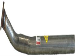 BOSAL 750-305