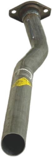 BOSAL 750-305 EAN: 3351647503056.