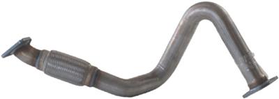 BOSAL 750-307 EAN: 3351647503070.