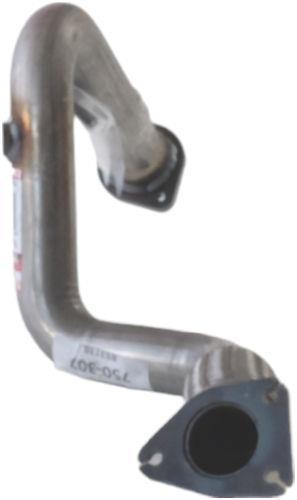 BOSAL 750-307 EAN: 3351647503070.