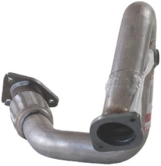 BOSAL 750-307 EAN: 3351647503070.