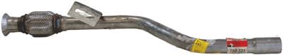 BOSAL 750-321 EAN: 3351647503216.