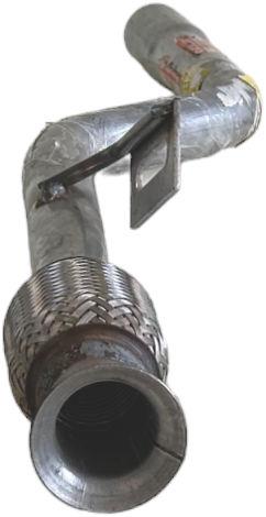 BOSAL 750-321 EAN: 3351647503216.