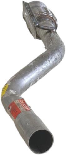 BOSAL 750-321 EAN: 3351647503216.