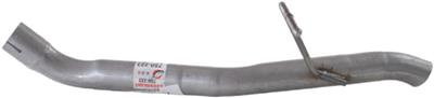 BOSAL 750-323 EAN: 3351647503230.