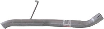 BOSAL 750-323 EAN: 3351647503230.