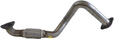 BOSAL 750-325 EAN: 3351647503254.