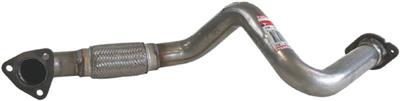 BOSAL 750-325 EAN: 3351647503254.