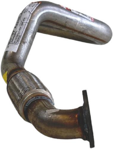 BOSAL 750-325 EAN: 3351647503254.