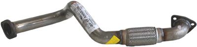 BOSAL 750-325 EAN: 3351647503254.