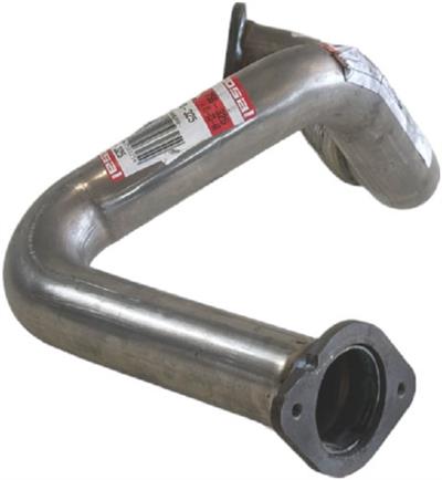 BOSAL 750-325 EAN: 3351647503254.