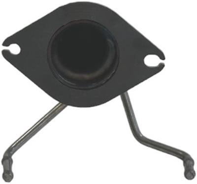 BOSAL 750-327 EAN: 3351647503278.