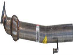 BOSAL 750-331
