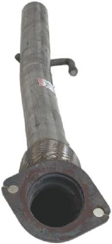 BOSAL 750-331 EAN: 3351647503315.