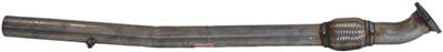 BOSAL 750-331 EAN: 3351647503315.