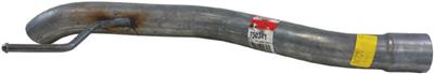 BOSAL 750-341 EAN: 3351647503414.