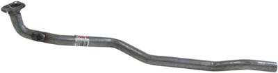 BOSAL 750-343 EAN: 3351647503438.
