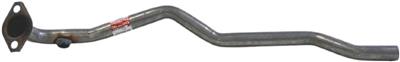 BOSAL 750-343 EAN: 3351647503438.