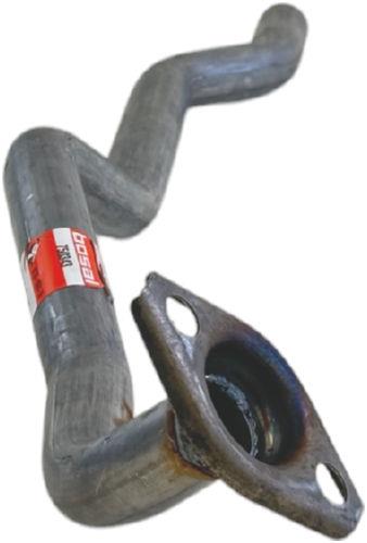 BOSAL 750-343 EAN: 3351647503438.