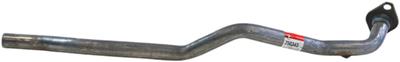 BOSAL 750-343 EAN: 3351647503438.