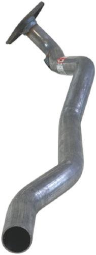 BOSAL 750-343 EAN: 3351647503438.