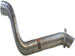 BOSAL 750-429