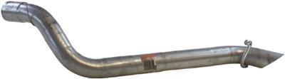 BOSAL 750-429 EAN: 3351647504299.