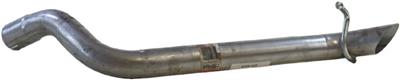 BOSAL 750-429 EAN: 3351647504299.