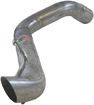 BOSAL 750-429 EAN: 3351647504299.