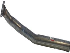 BOSAL 750-439