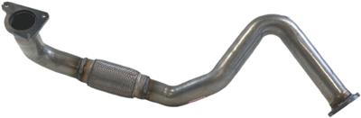 BOSAL 750-441 EAN: 3351647504411.