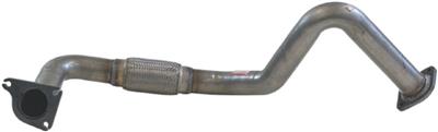 BOSAL 750-441 EAN: 3351647504411.
