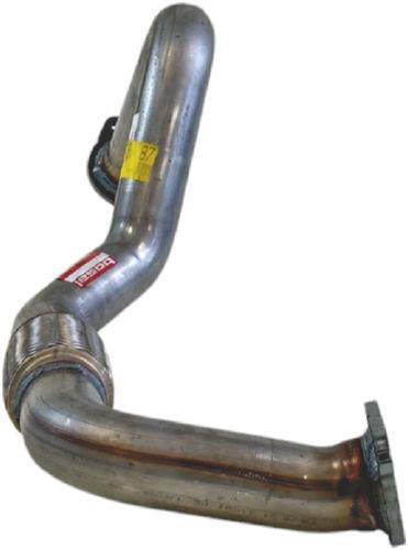 BOSAL 750-441 EAN: 3351647504411.