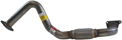 BOSAL 750-441 EAN: 3351647504411.