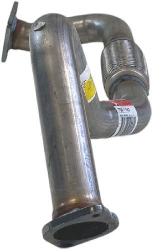 BOSAL 750-441 EAN: 3351647504411.