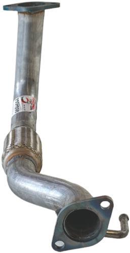 BOSAL 750-595 EAN: 3351647505951.