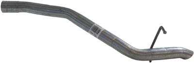 BOSAL 751-411 EAN: 3351647514113.