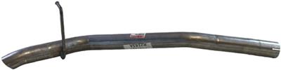 BOSAL 751-411 EAN: 3351647514113.