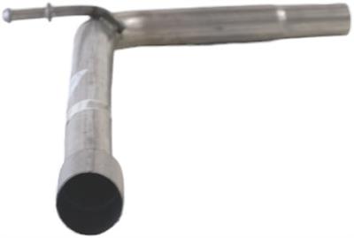 BOSAL 751-421 EAN: 3351647514212.