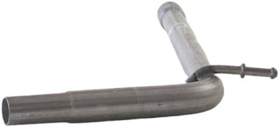 BOSAL 751-421 EAN: 3351647514212.