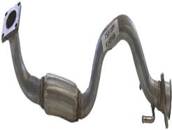 BOSAL 753-109