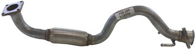 BOSAL 753-109 EAN: 3351647531097.