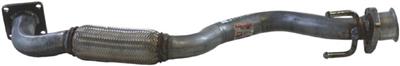 BOSAL 753-109 EAN: 3351647531097.